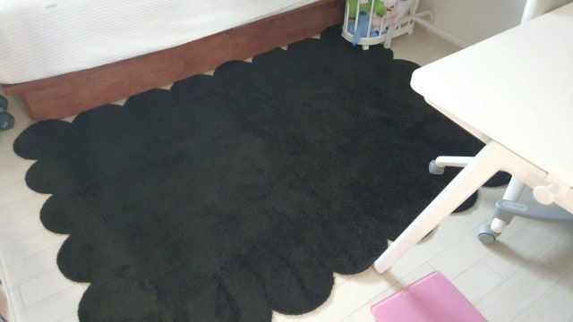 20241205_105544.jpg?type=w640