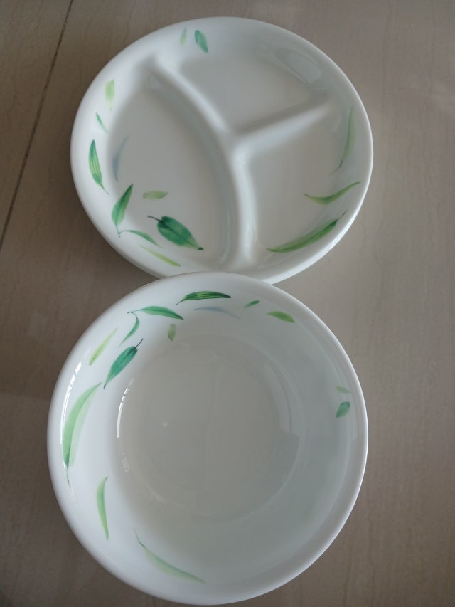 1000005912.jpg?type=w640