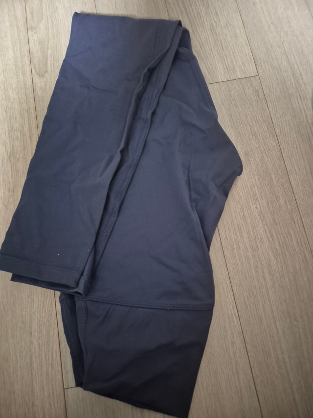 첨부파일