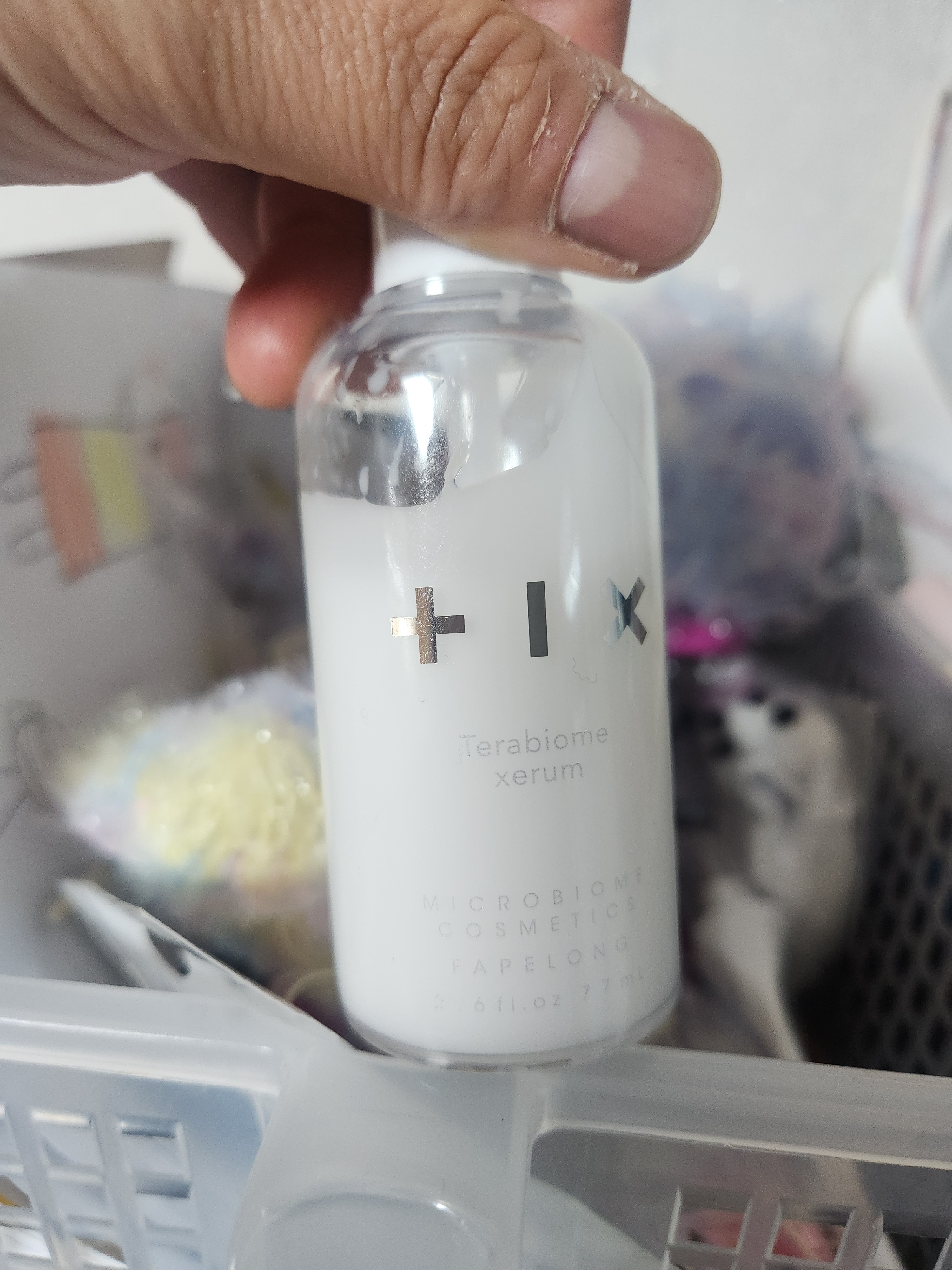SmartStore review media