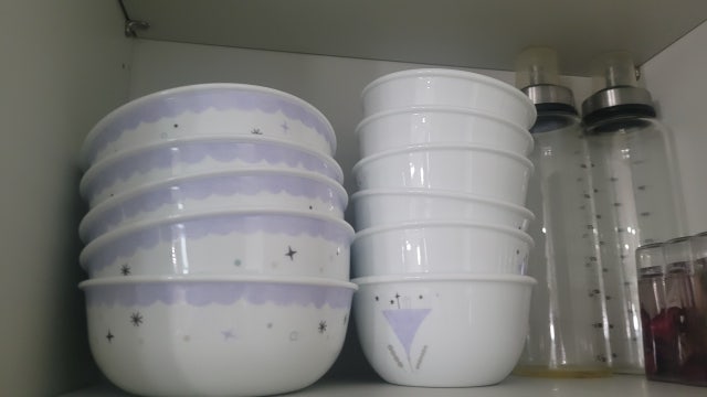 1000030104.jpg?type=w640