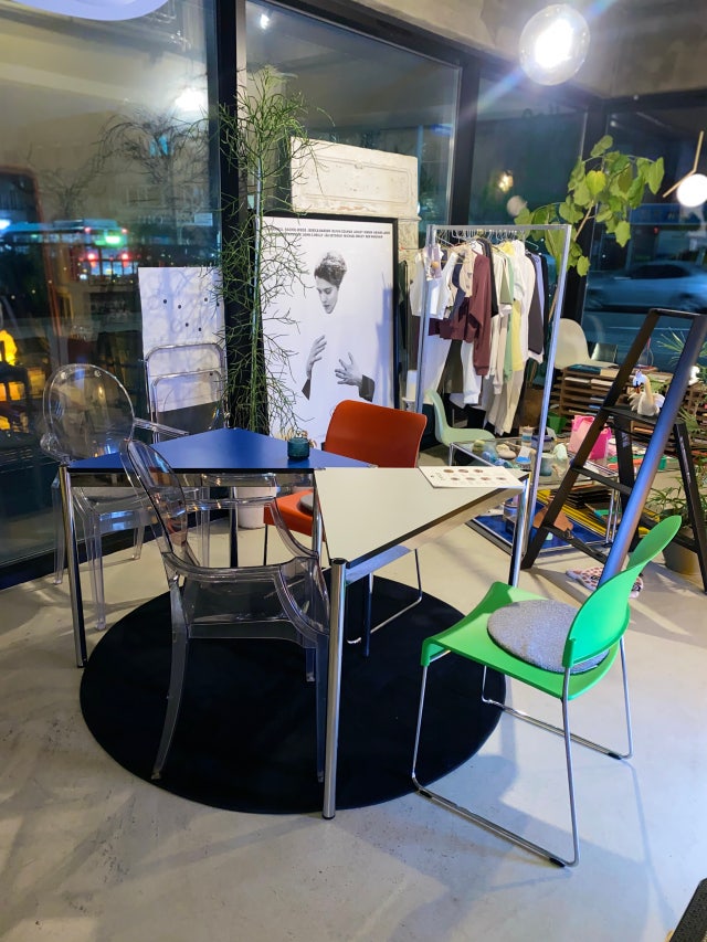 IMG_1146.jpeg?type=w640