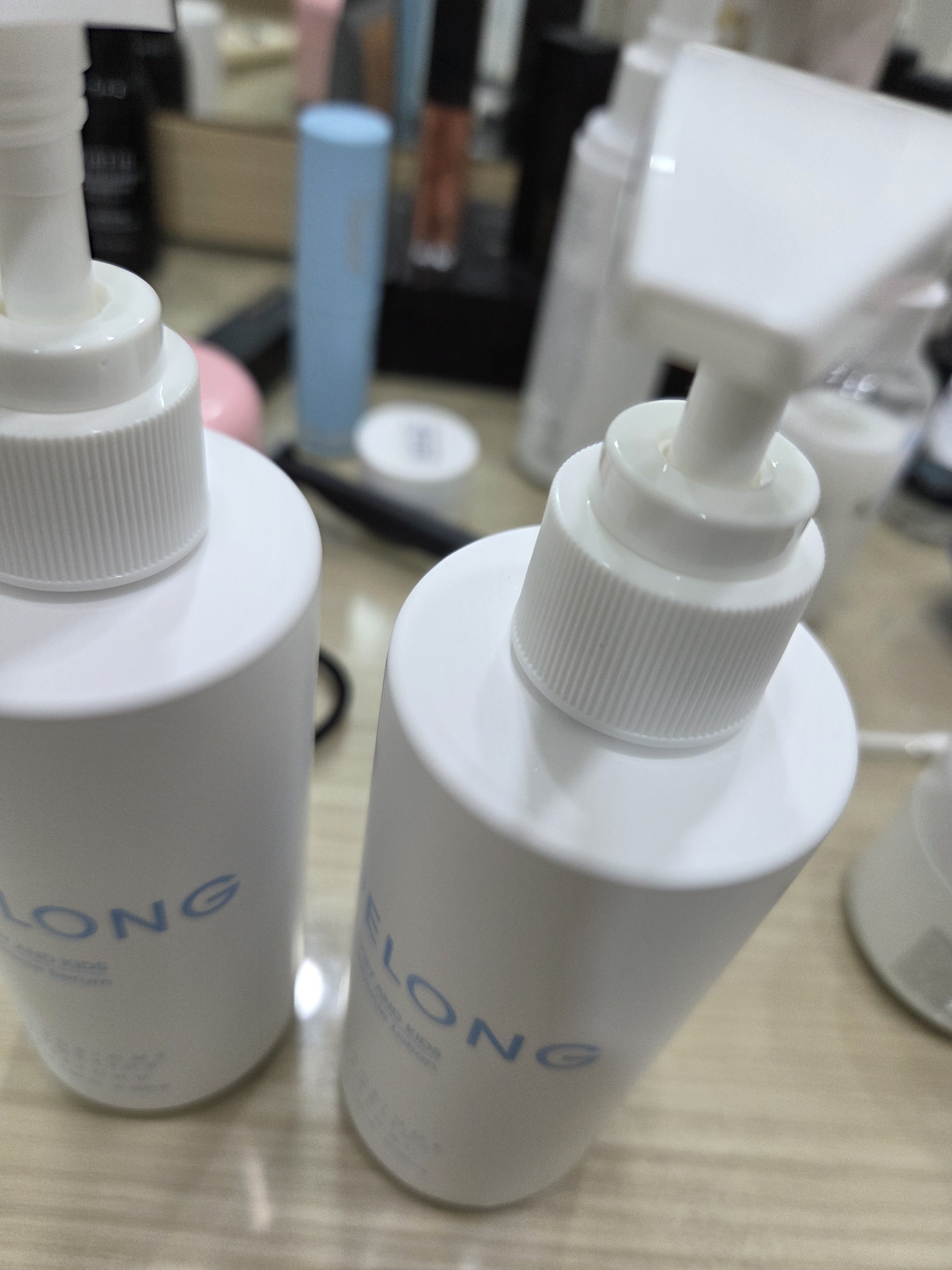 SmartStore review media