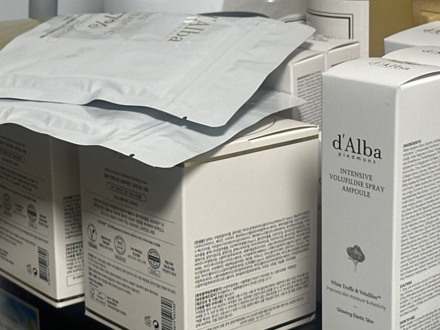 image.jpg?type=w640
