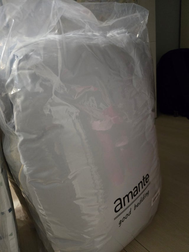 이미지를 찾을 수 없습니다.