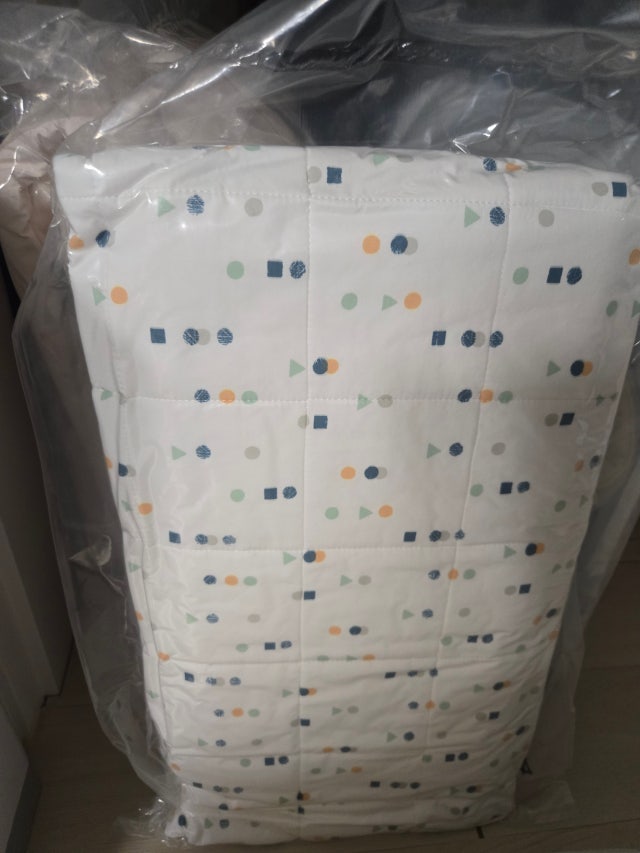 이미지를 찾을 수 없습니다.