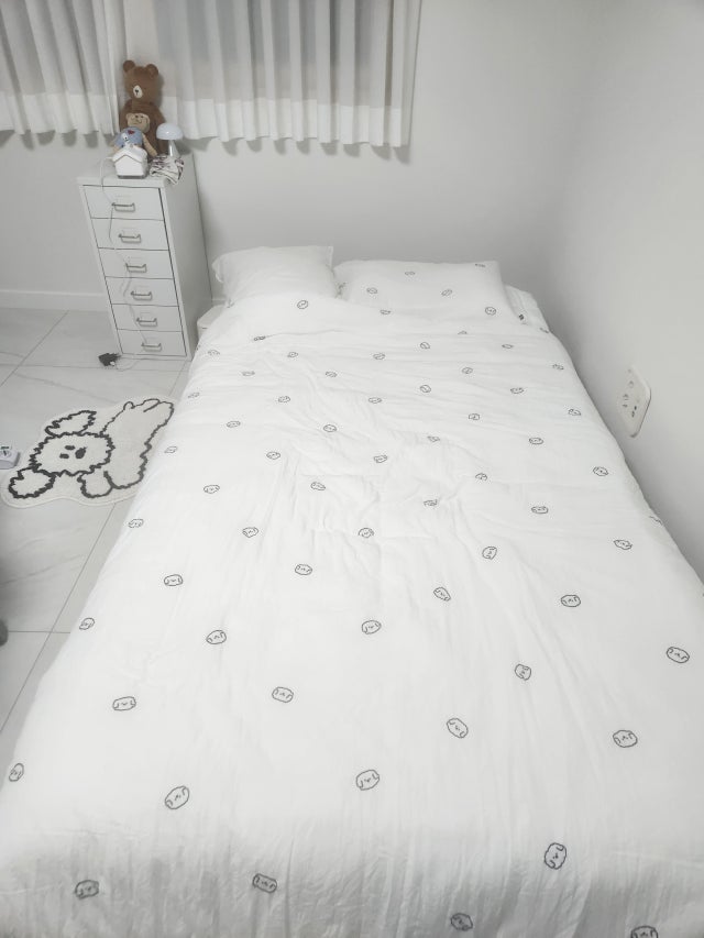 20250214_000059.jpg?type=w640