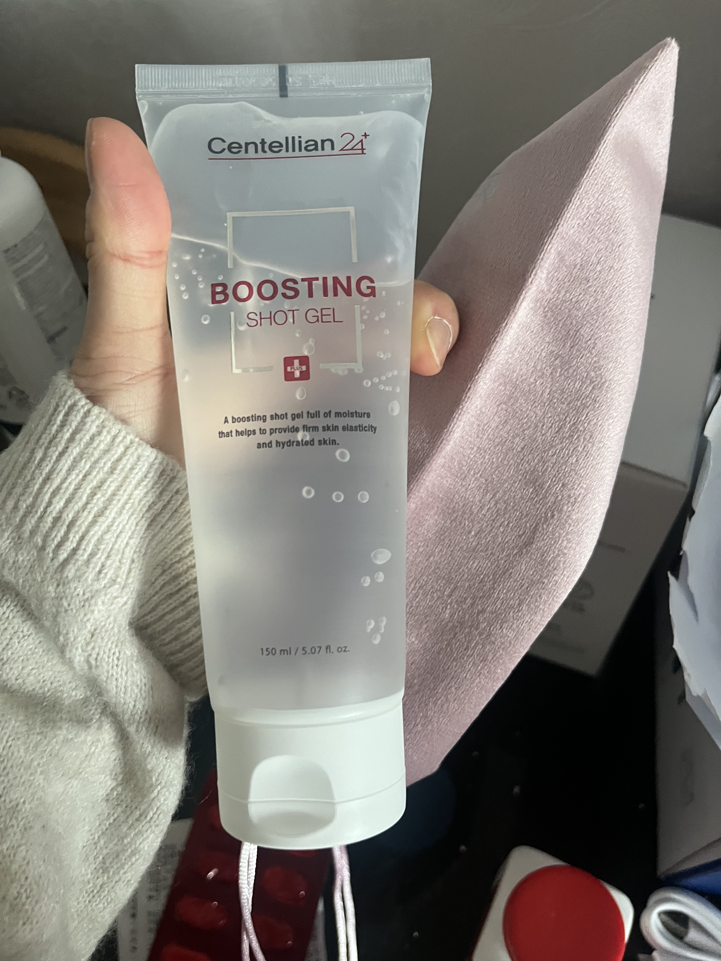 리뷰 이미지