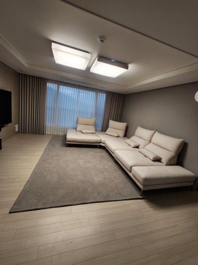 KakaoTalk_20250214_072656263.jpg?type=w640