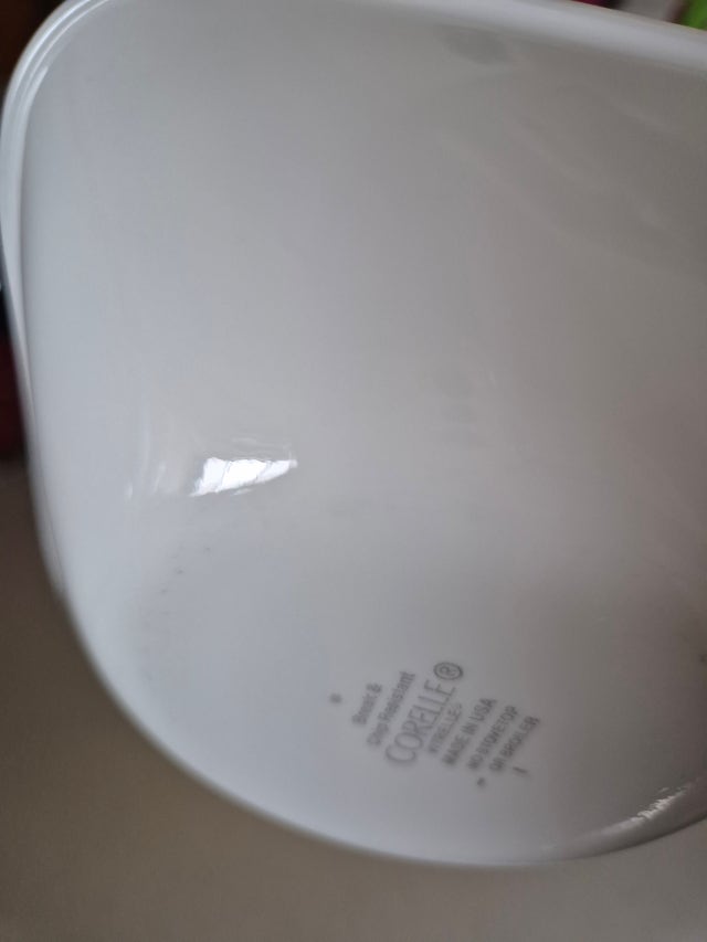 1739517120676.jpg?type=w640