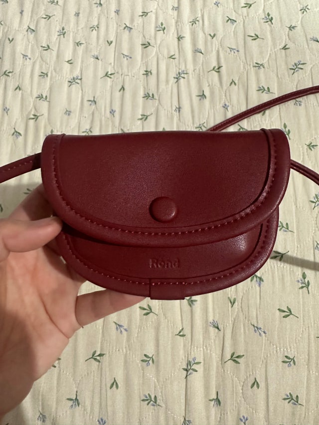 IMG_4806.jpeg?type=w640