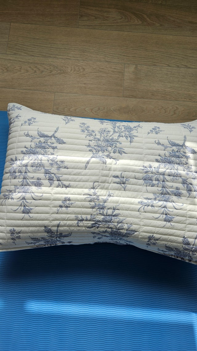 이미지를 찾을 수 없습니다.