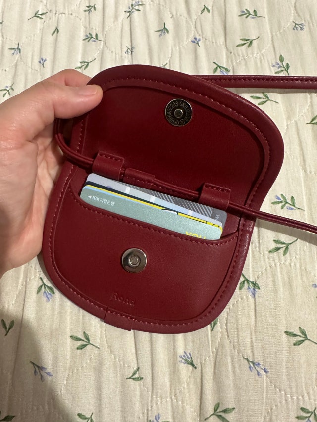 IMG_4805.jpeg?type=w640