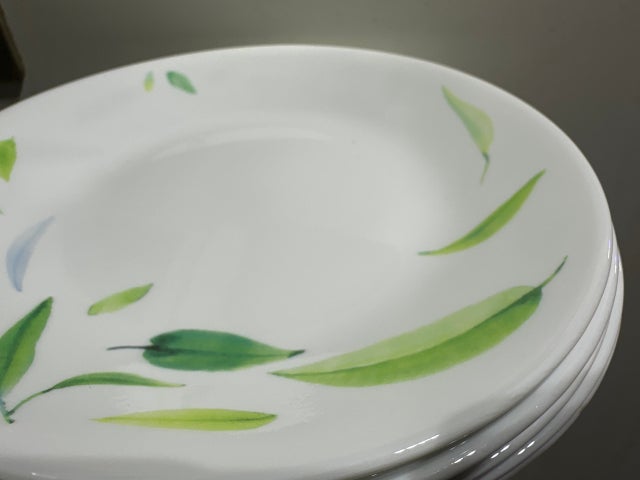 image.jpg?type=w640