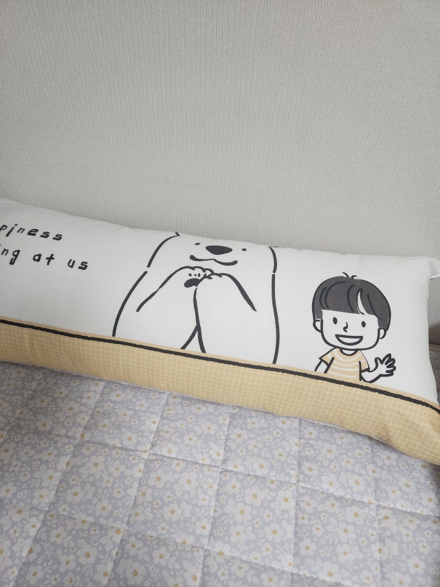 이미지를 찾을 수 없습니다.