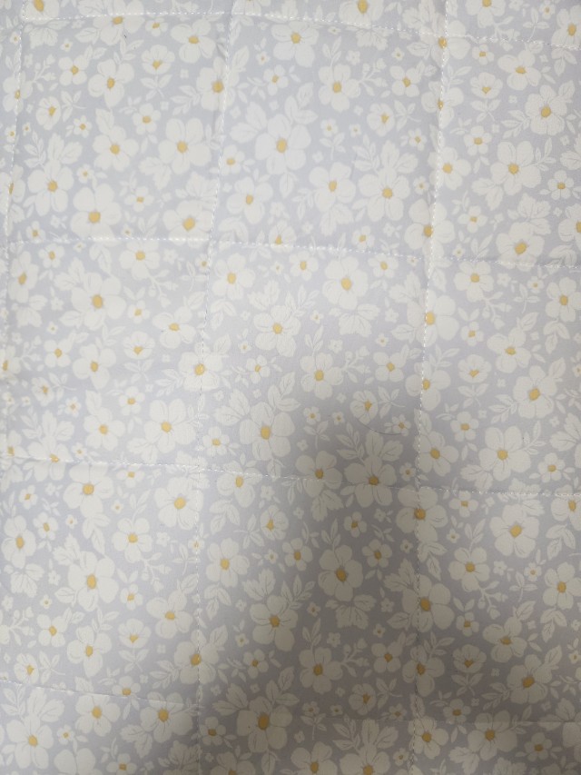 이미지를 찾을 수 없습니다.