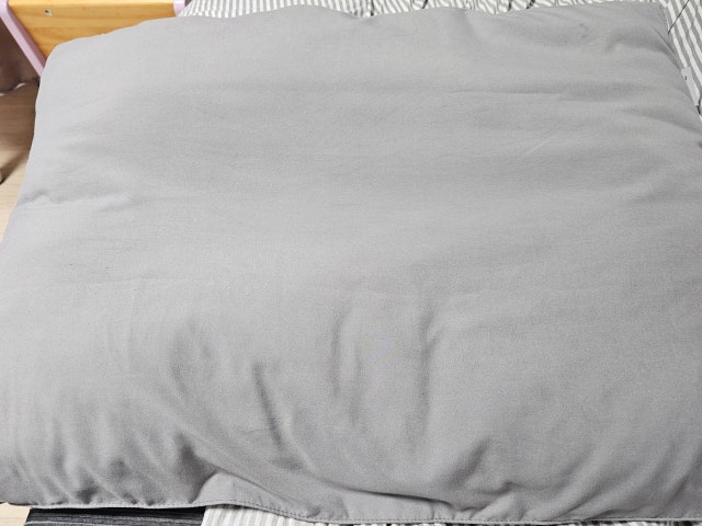 이미지를 찾을 수 없습니다.