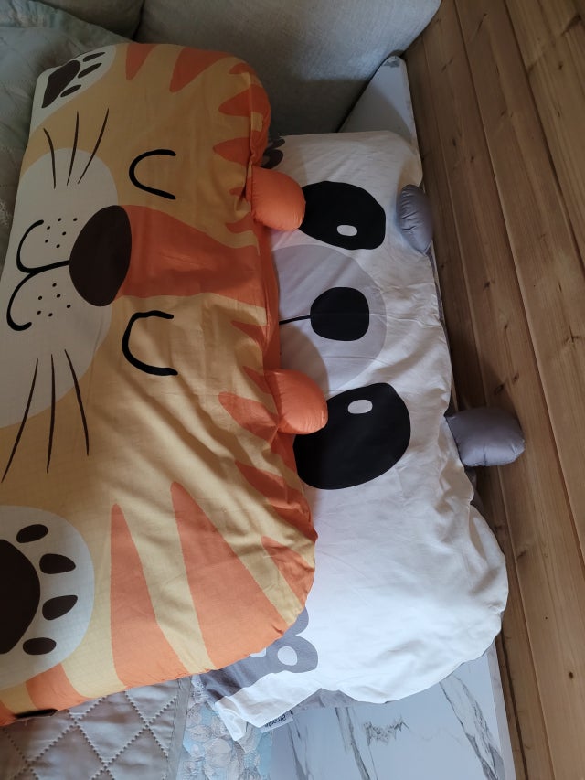 이미지를 찾을 수 없습니다.