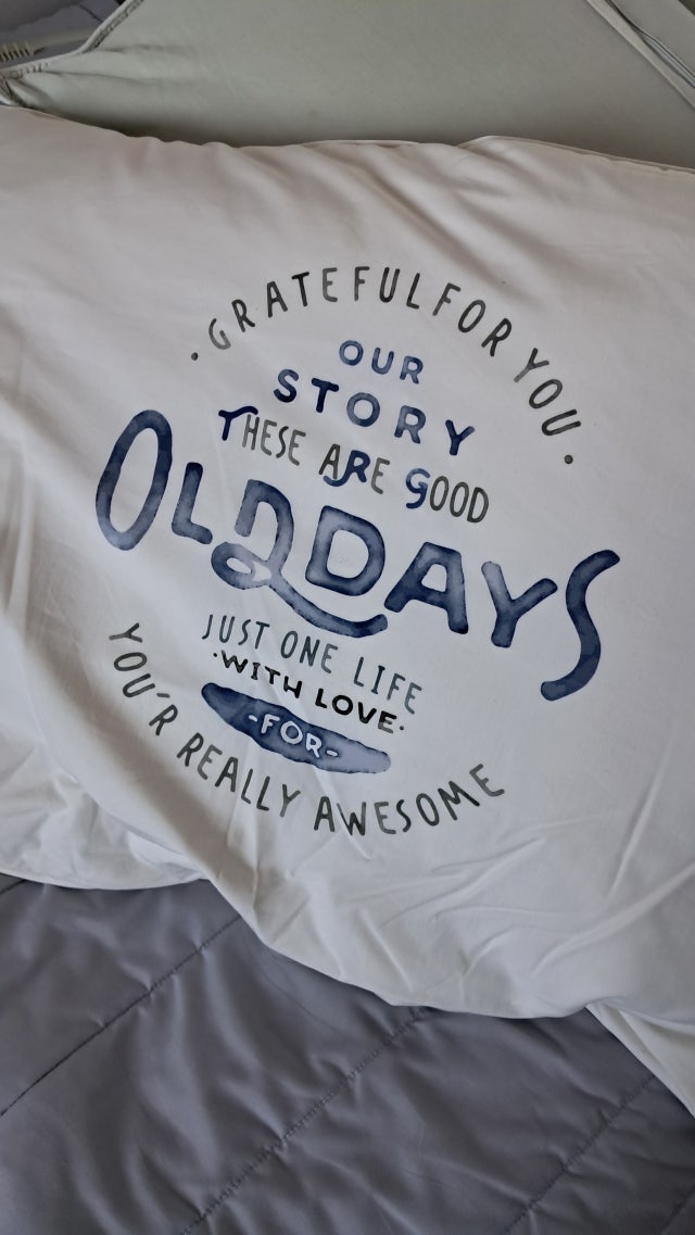 이미지를 찾을 수 없습니다.