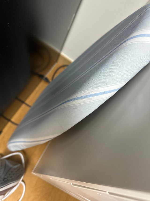 이미지를 찾을 수 없습니다.