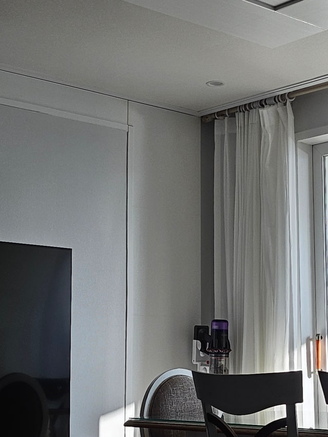 이미지를 찾을 수 없습니다.