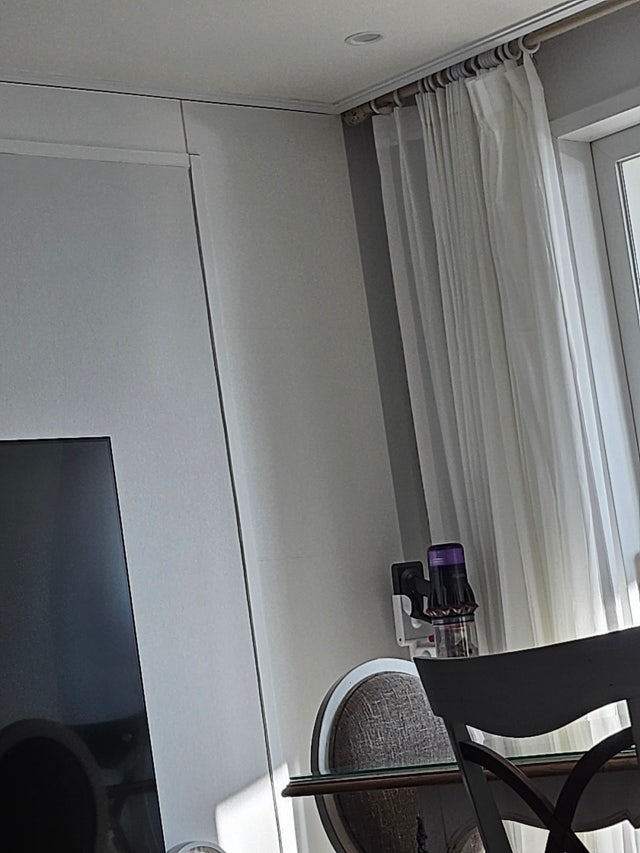 이미지를 찾을 수 없습니다.