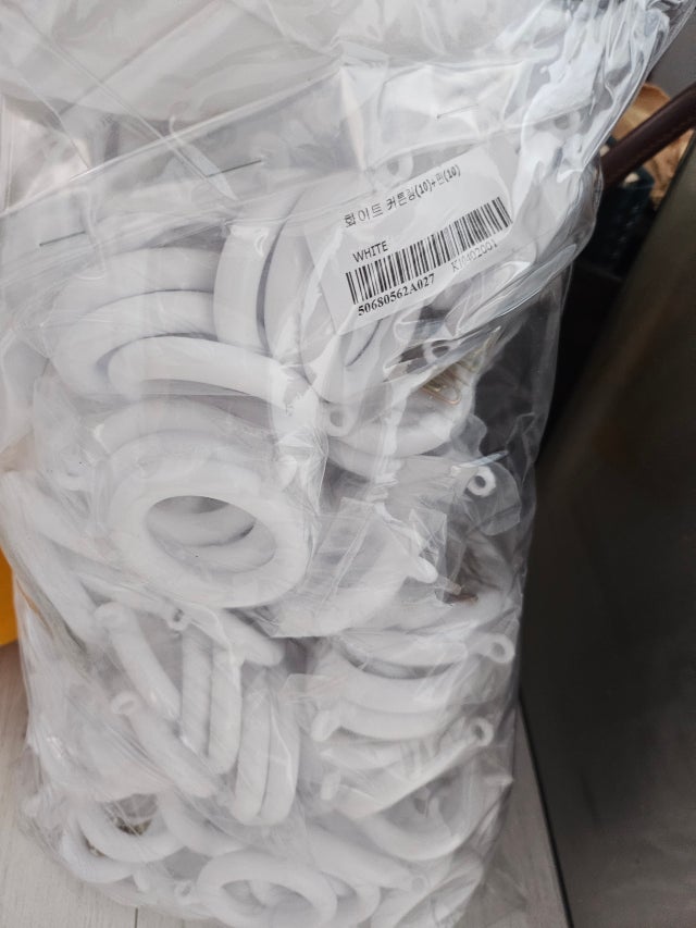 이미지를 찾을 수 없습니다.