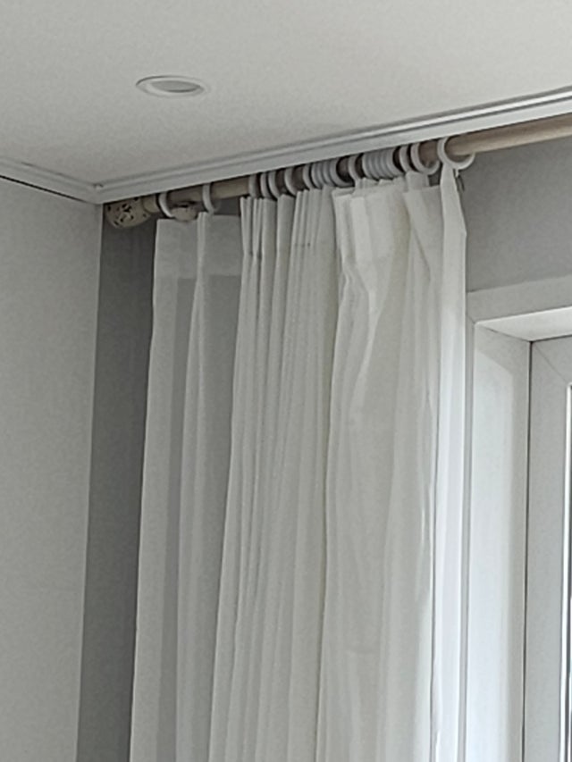 이미지를 찾을 수 없습니다.