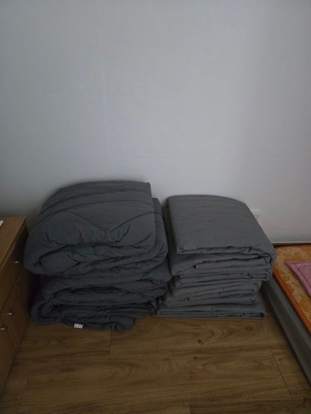 이미지를 찾을 수 없습니다.