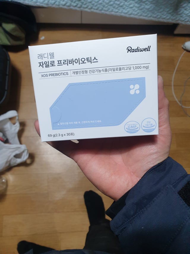 첨부파일
