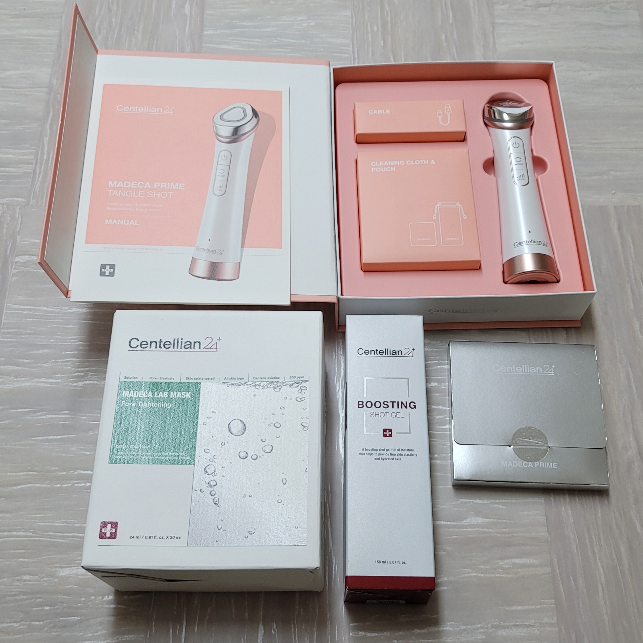 리뷰 이미지
