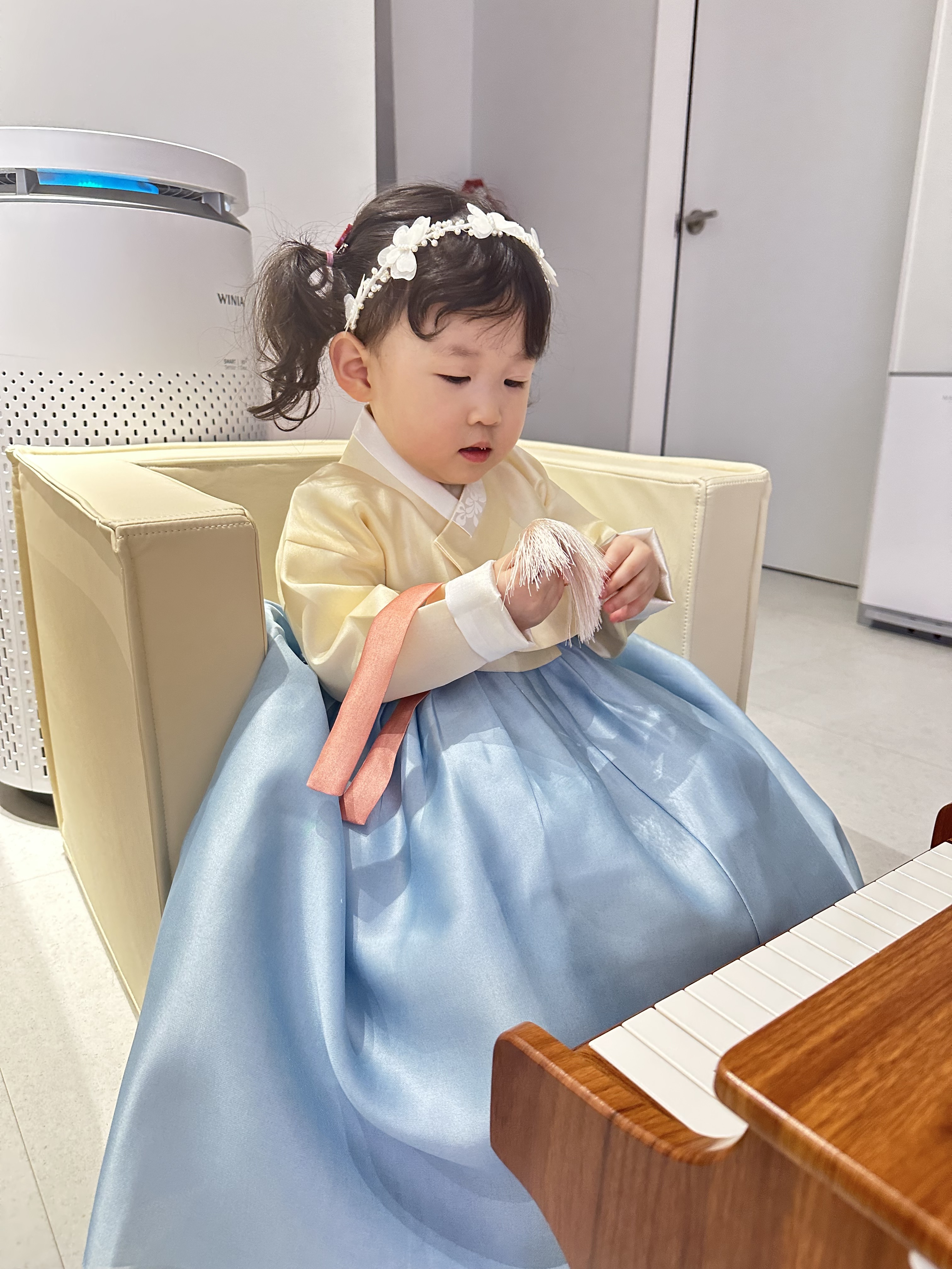 이미지 미리보기