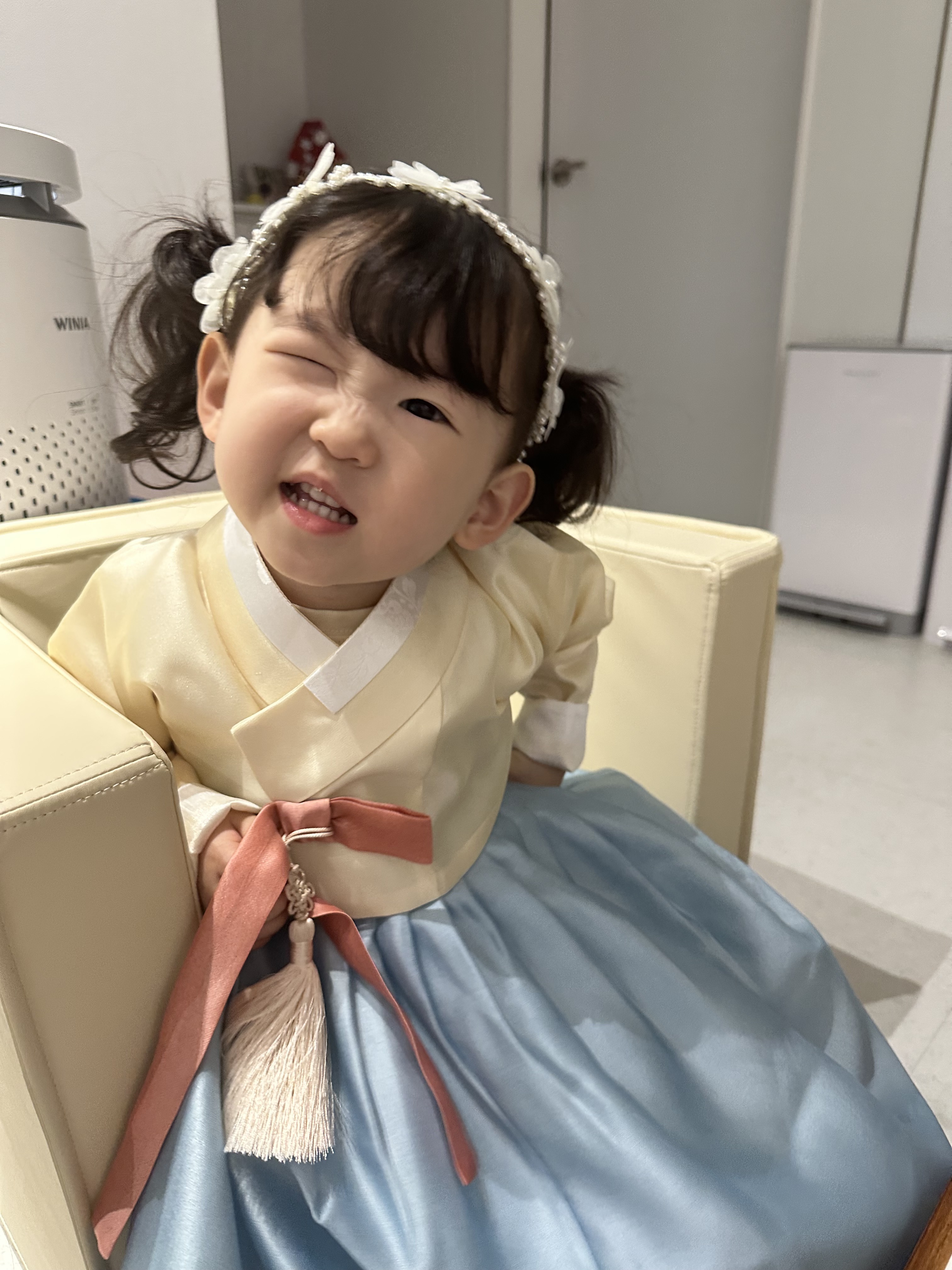 이미지 미리보기