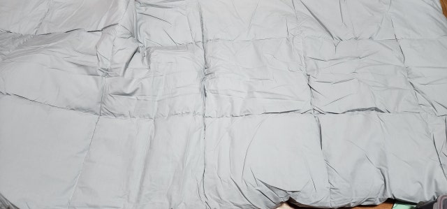 이미지를 찾을 수 없습니다.