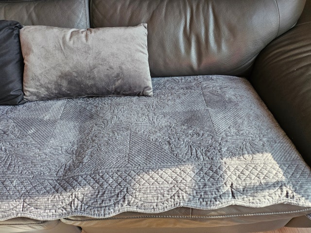 이미지를 찾을 수 없습니다.