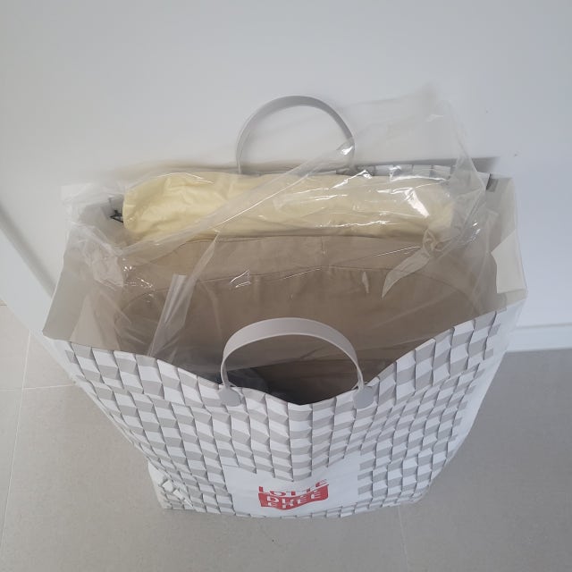 이미지를 찾을 수 없습니다.