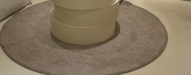 IMG_1064.jpeg?type=w640