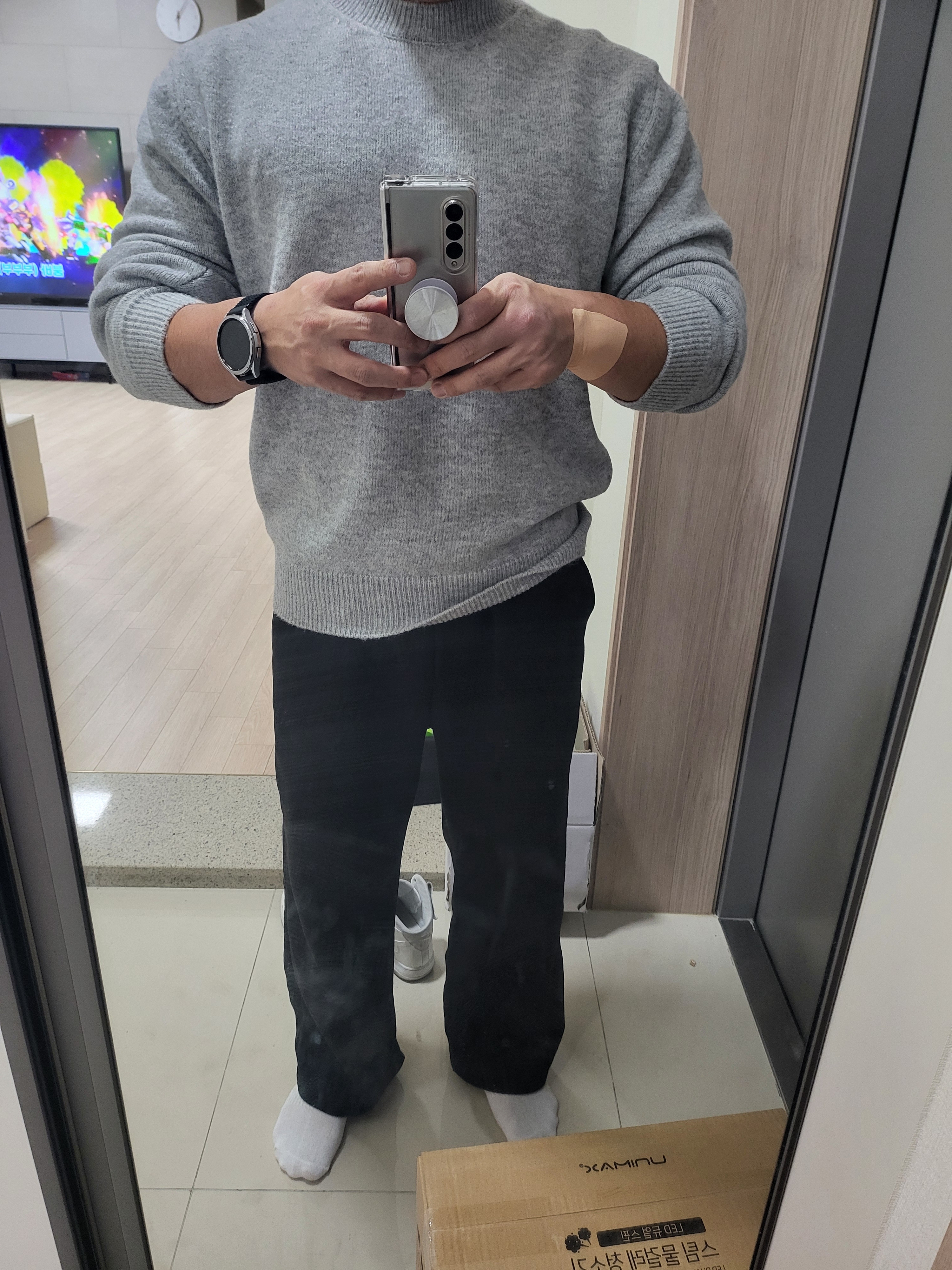 리뷰 이미지