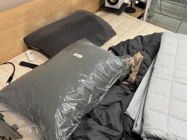 이미지를 찾을 수 없습니다.