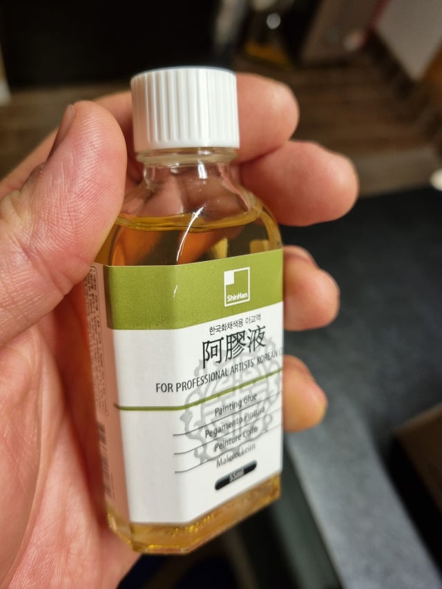 상품후기 이미지