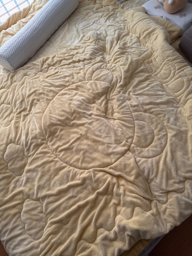 이미지를 찾을 수 없습니다.