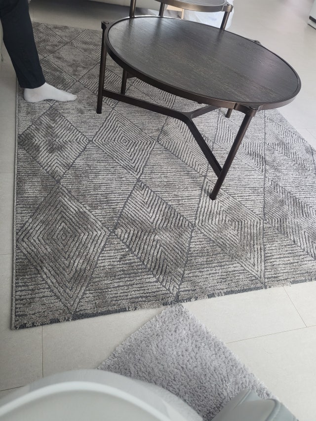 17402932361468564322924497804497.jpg?type=w640