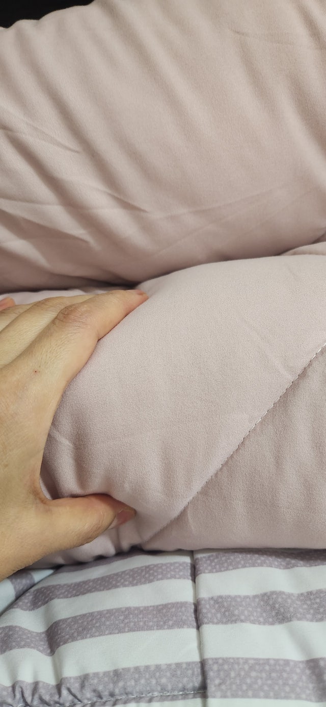 이미지를 찾을 수 없습니다.