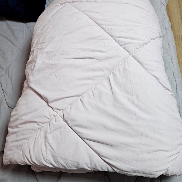 이미지를 찾을 수 없습니다.