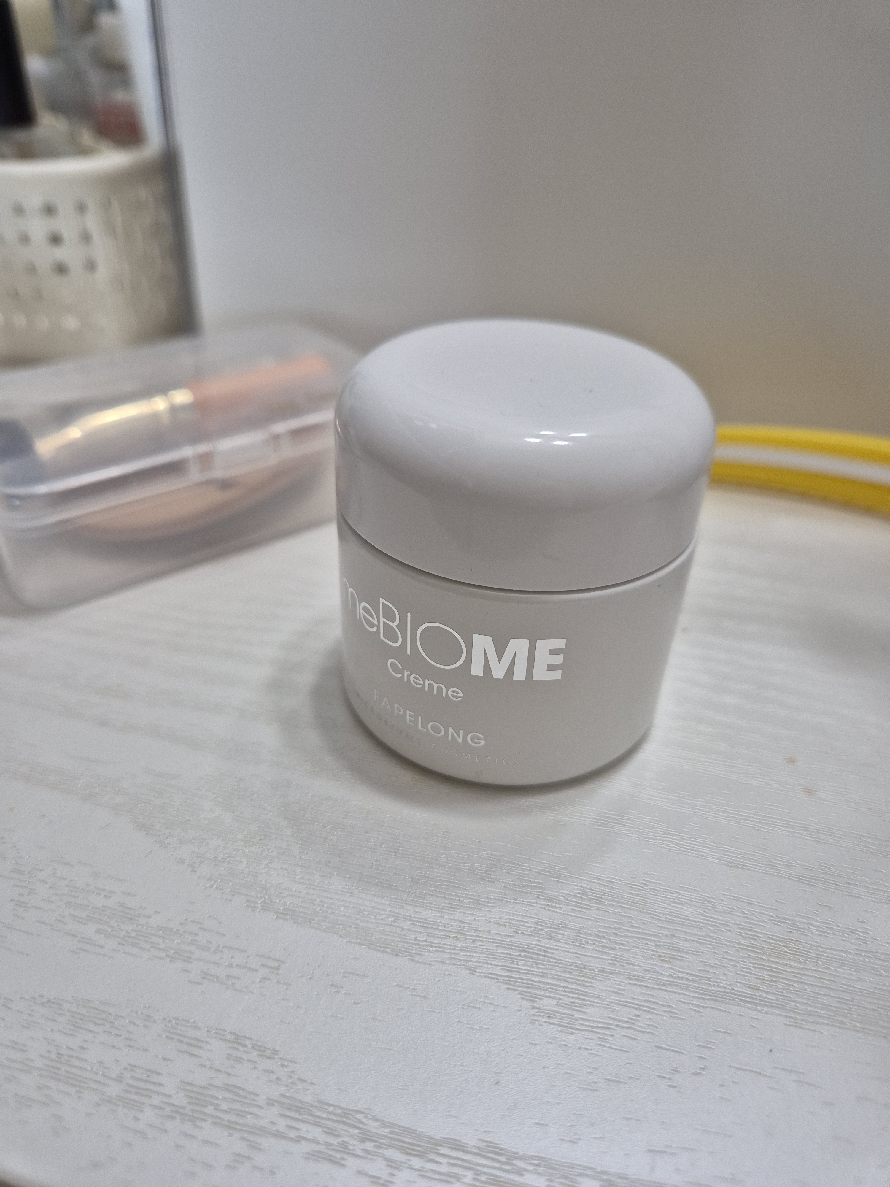 SmartStore review media