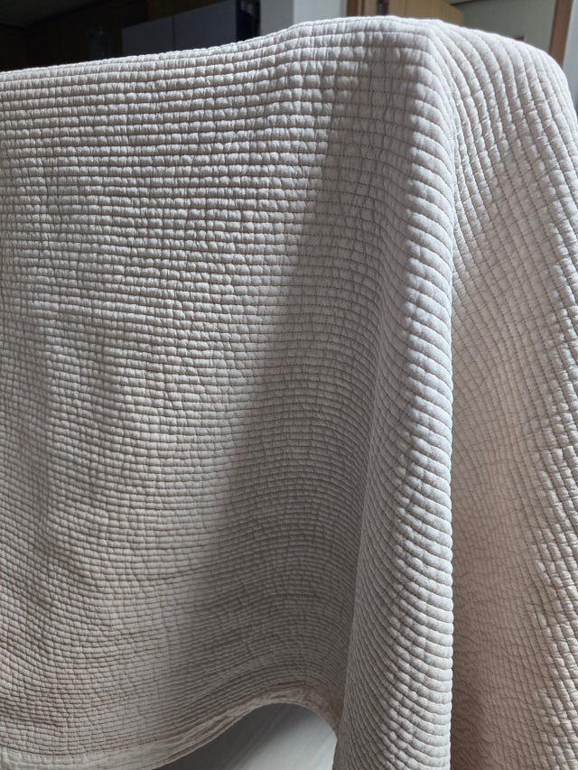 1000104972.jpg?type=w640