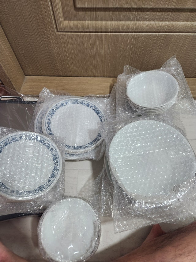 1740485837330.jpg?type=w640