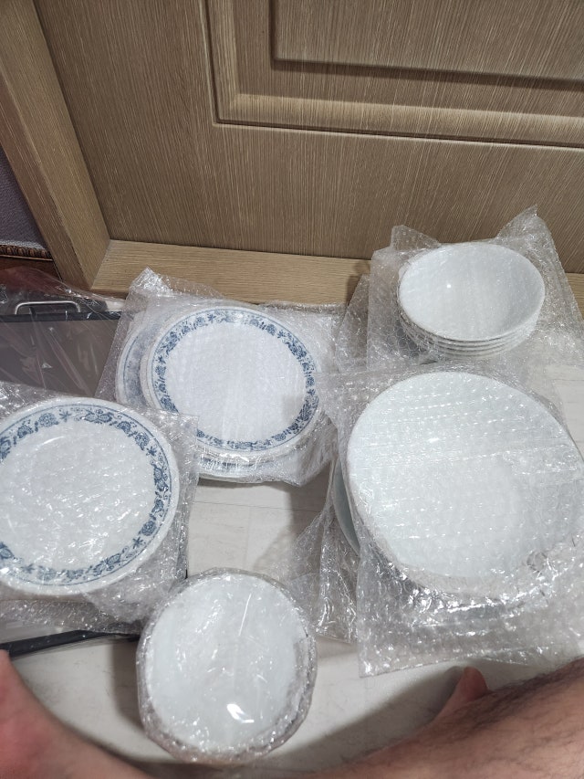 1740485768015.jpg?type=w640