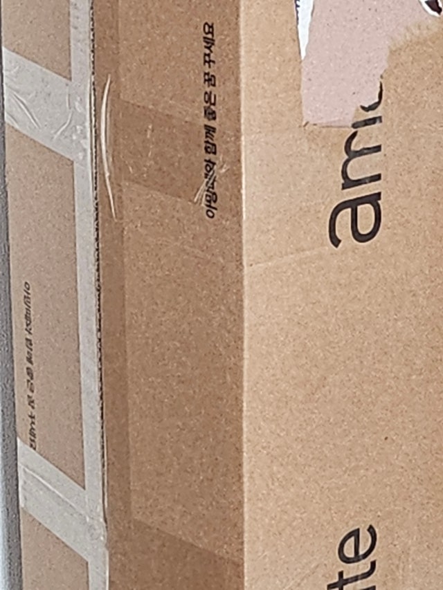 이미지를 찾을 수 없습니다.