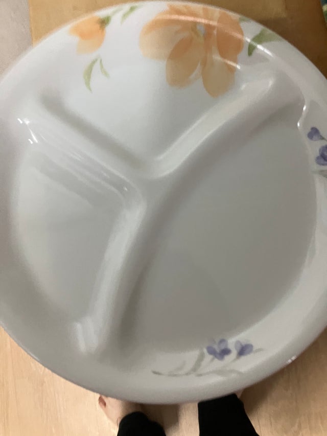 D9A7EE5B-C012-4DB7-B2F2-DAFE334547BD.jpeg?type=w640